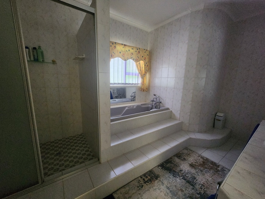 4 Bedroom Property for Sale in Keidebees Northern Cape